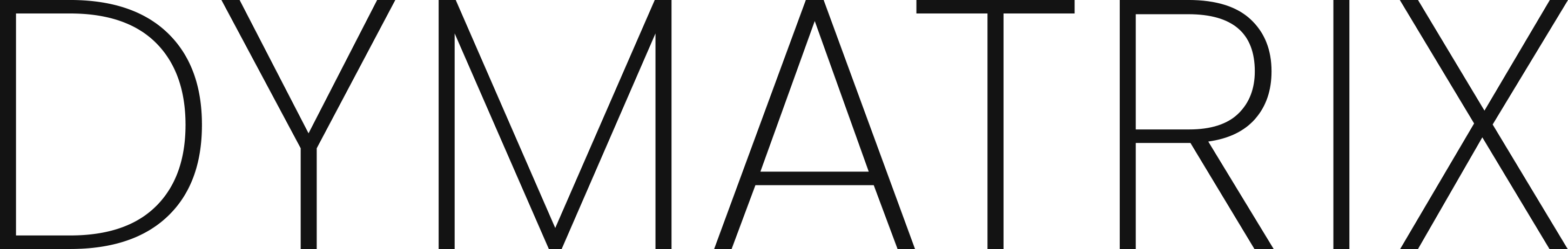 Alternative Text