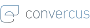 Convercus